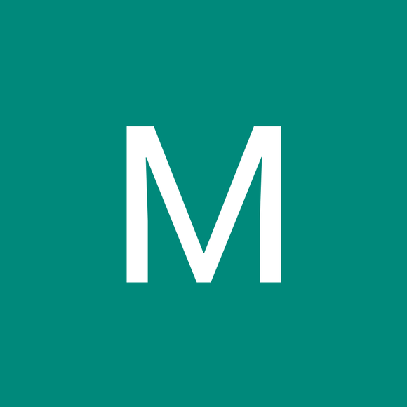 laelm95